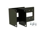 Transition Networks IONRE-23 Bracket- ION 23 RACK Mount EARS
