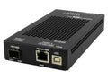 Transition Networks S3231-1040-JP 10/100/1000BASET to 2xSFP - JP