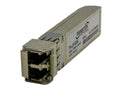 Transition Networks TN-J9150A Transceiver- Sfp+,hp Compatible,10GBASE-SR,10.3G,MM LC,850nm,3.3V,DMI