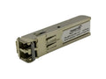 Transition Networks TN-SFP-OC3S8-C47 Transciever- SFP,OC3/FE,CWDM,1470NM,SM LC,80KM,3.3V,W/DMI