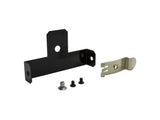 Transition Networks WMBD-F Bracket- DIN RAIL FLAT WALL Mount KIT