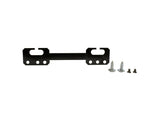 Transition Networks WMBV Bracket- Vertical WALL Mount KIT