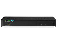 Cradlepoint TAA-BFA3-30005GB-FN 3-YR TAA Compliant Nc Enterprise Branch Essentials Plan