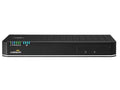 Cradlepoint TAA-BFA5-30005GB-GN 5-YR TAA Compliant Nc Enterprise Branch Essentials Plan, Advanced Plan and E3000 Router with Wifi (5G Modem)