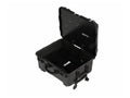 Parsec PRO9N4L4WG-L Newfoundland Antenna in Case -L
