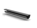 Humanscale NL1L17B Neatlinks - Large 17IN (black)