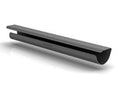 Humanscale NL1S17B Neatlinks - Small 17IN (black)