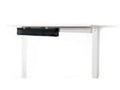 Humanscale NT1SBB Neattech - Small