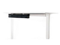 Humanscale NT1SBB Neattech - Small