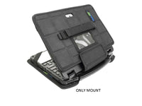 Panasonic IN-55MODX TOUGHMATE ModuFlex Platform for the Panasonic TOUGHBOOK 55