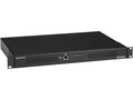 Black Box ACR1000-CPH16R-R2 KVM Central Power Hub - 16-Port, 30W, TAA