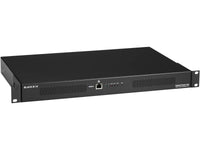 Black Box ACR1000-CPH16R-R2 KVM Central Power Hub - 16-Port, 30W, TAA