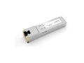 Axiom AXG93785 1000BASE-T SFP for Netgear
