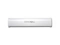 SonicWall 02-SSC-0505 231O Sector Antenna S152-15 Single Band 5GHZ 15DBI (no RF Cable)