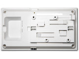 SonicWall 02-SSC-2557 231C Wireless Access Point USB Security Clamp
