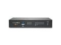 SonicWall 02-SSC-2821 TZ270