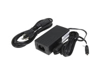 SonicWall 02-SSC-3078 NSA 2700 / TZ670 / TZ570 Series Fru Power Supply