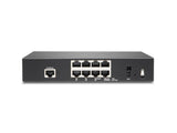 SonicWall 02-SSC-6447 TZ270 High Availability