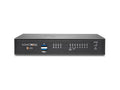 SonicWall 02-SSC-6447 TZ270 High Availability