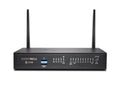 SonicWall 02-SSC-8057 TZ470 WIRELESS-AC Intl
