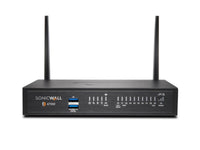 SonicWall 02-SSC-8057 TZ470 WIRELESS-AC Intl
