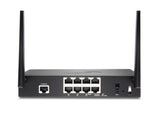 SonicWall 02-SSC-8058 TZ370 WIRELESS-AC Intl