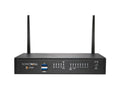 SonicWall 02-SSC-8058 TZ370 WIRELESS-AC Intl