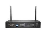 SonicWall 02-SSC-8058 TZ370 WIRELESS-AC Intl
