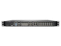 SonicWall 02-SSC-8397 NSSP 10700