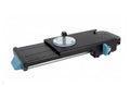 Gamber-Johnson 7160-1220-12 Mongoose XLE 12 with 3/8 stud