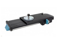 Gamber-Johnson 7160-1220-12 Mongoose XLE 12 with 3/8 stud