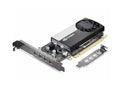 Lenovo 4X61J52233 GRAPHIC_BO NV 1000 8G Card