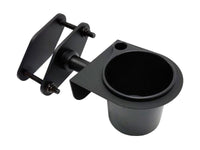 Gamber-Johnson 7160-1669 Fixed Fork truck Cup Holder Mount
