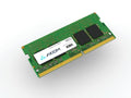 Axiom AB949335-AX 32GB DDR5-4800 SODIMM for DELL
