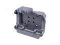 Panasonic GJ-S1TVC0T Gamber-Johnson Tablet Vehicle CRADLE (No Pass-No electronics) for the Panasonic Toughbook S1/L1 Tablet computer