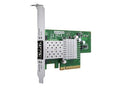 B+B SmartWorx PCIE-2220NP-00A1E Dual Port Fiber 10GbE Ethernet PCI Express Server Adapter with Intel 82599