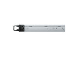 Synology RS422+ 4-Bay Rackmount NAS RackStation RS422+ (Diskless)