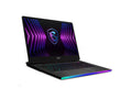 MSI RAIDERGE7712083 RAIDER GE77HX 12UHS-083 I7 RTX3080TI