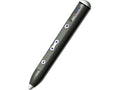 Qomo QP8000-PRN Replacement set of Two Interactive Pens for QP8000T
