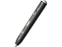 Qomo QP8000-PRN Replacement set of Two Interactive Pens for QP8000T