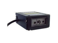 Opticon F31U2-00 2D Cmos Fixed Mount Imagr Scanner