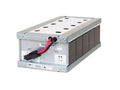 Vertiv GXT5-48VBATKIT GXT5 UPS 48V Int Battery Kit