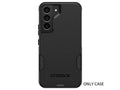 KoamTac 365150 KDC400 Galaxy S22 Otterbox Commuter Smartsled Modul