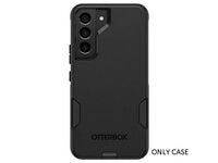 KoamTac 365150 KDC400 Galaxy S22 Otterbox Commuter Smartsled Modul