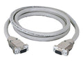 Black Box EDN12H-FF-150 EDDC 12C DB9 Emi/rfi FF 150 FT