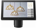 HP 6W833UT Engage One Pro AiO i5-10500E 16GB 512GBPC