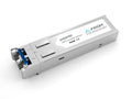 Axiom AXG93782 1000BASE-SX SFP for Juniper