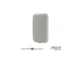 Panorama Antennas WMM4G-6-60-5FKJ WALL MNT 4x4 Mimo GAIN ANT 4G/5G 5m Fakra Jacks
