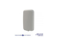 Panorama Antennas WMM4G-6-60-5FKJ WALL MNT 4x4 Mimo GAIN ANT 4G/5G 5m Fakra Jacks