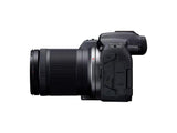 Canon 5137C009 EOS R7 w/18-150mm IS STM Lens